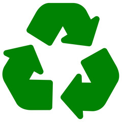 Poster - Eco-Friendly Design Solid Green Texture Vector Art for Sustainable Projects