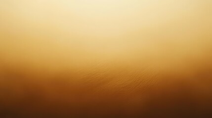 Poster - Abstract Warm Gradient Background Featuring Soft Textures and Subtle Hues for Versatile Design Applications and Creative Projects in Various Artistic Contexts