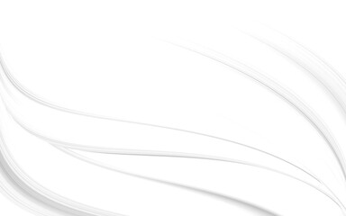 Leinwandbilder - abstract white and silver are light pattern gray with the gradient is the with floor wall metal texture soft tech diagonal background black dark clean modern.