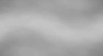 Soft, muted gray background with subtle texture