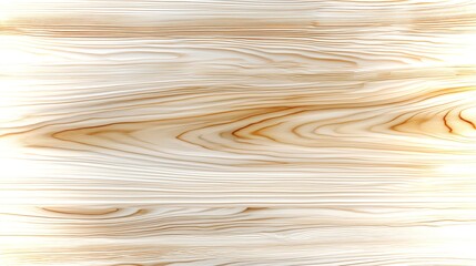 Poster - elegant light wood texture showcasing natural patterns ideal for backgrounds and mockups