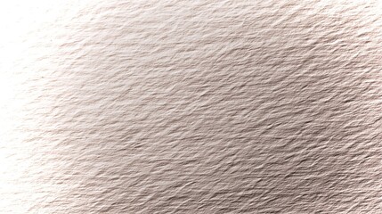 Poster - Textured ecological backdrop for design mockups and creative projects