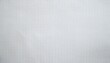 © Taylor - white paper with grid line pattern background