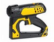 © AgungRikhi - Yellow And Black Cordless Stapler Power Tool