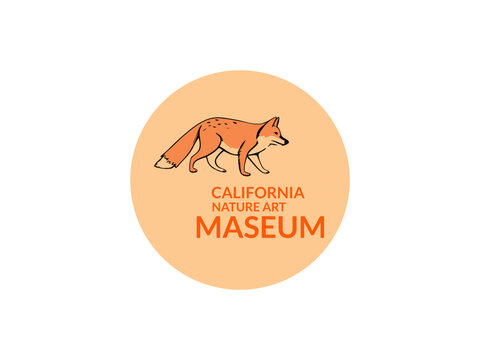 Decorative Palm Tree Design Elements,Summer Holdays, Summer Holdays, Travel,Surfing,Beach,And California Surfing Club.