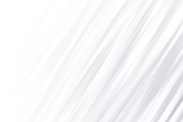 Wall Mural - white background. abstract silver backgrounds. light gray color texture. grey pattern. modern subtle