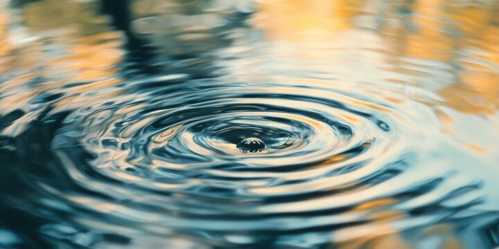 dreamy stroke spin, pastel ripple, background