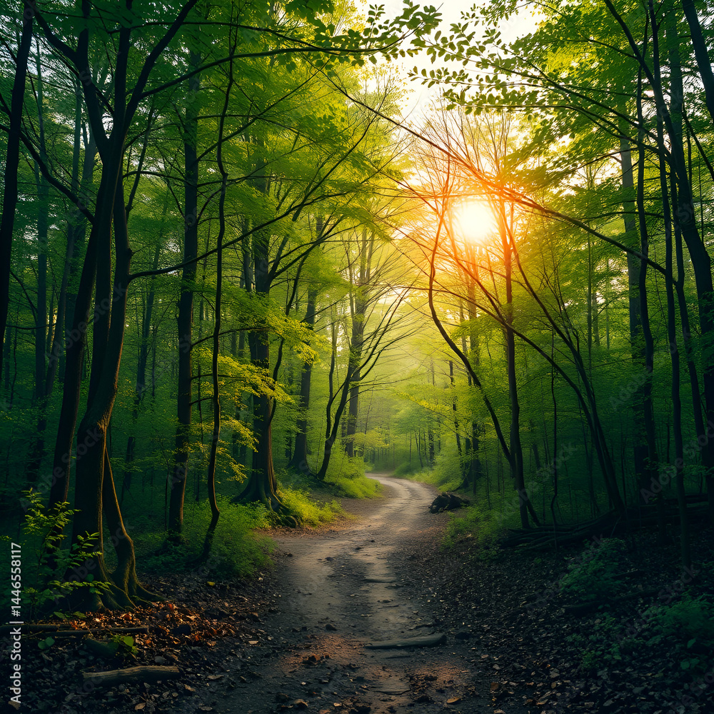 Deviate Path To deviate from the path to success. To take matters into one's own ...