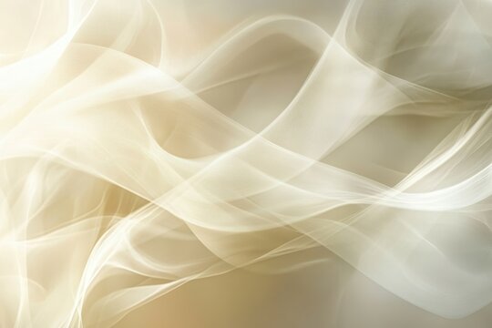 fragment twist vapor dreamy shimmer background