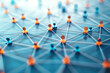 © Melse - Exciting advancements in mobile communication technologies have revolutionized way we connect, with introduction of innovative concepts like mobile sim cards and cutting edge network technology, enabl