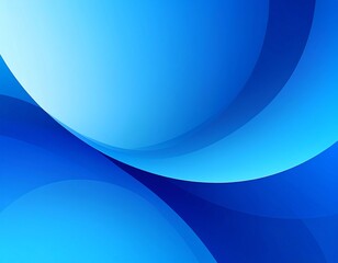 Leinwandbilder - abstract soft background