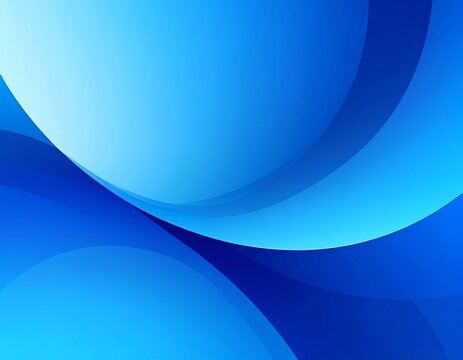 abstract soft background