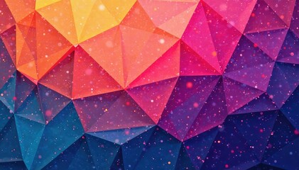 subtle geometric grid, perfectly repeatable texture , tileable, background