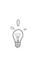 © Ruci - light bulb illustration