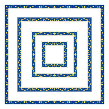 50K+ Downloaded Border Vector Titles – Adobe Stock’s #1 Picks
Best-Selling Decorative Border Vectors for Titles – Adobe Stock
Ornate Border Vector Titles for Logos – Top Adobe Stock Designs
All times