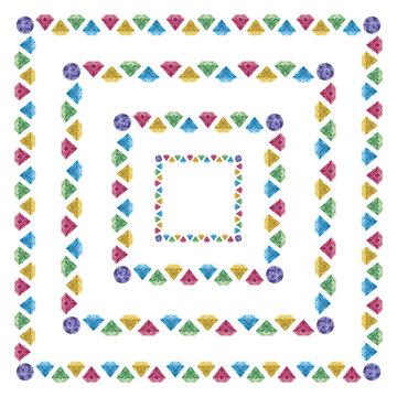 50K+ Downloaded Border Vector Titles – Adobe Stock’s #1 Picks
Best-Selling Decorative Border Vectors for Titles – Adobe Stock
Ornate Border Vector Titles for Logos – Top Adobe Stock Designs
All times