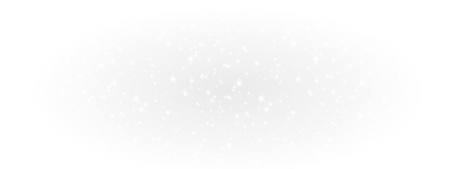 Fototapete - magical, festive design featuring sparkling particles, glowing effects, and shimmering textures. Perfect for creating vibrant and elegant Christmas-themed visuals.