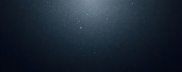 Wall Mural - subtle black & gray square gradient background , professional, clean