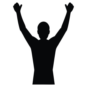 Man Workout  People Illustrator Artwork