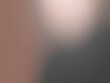 © Graypixel - abstract blur, soft gradient paper texture background