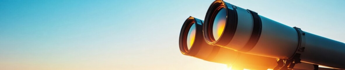 Aufkleber - High-Tech Maritime Defense Next-Gen Radar Surveillance System Illuminating Naval Security with Precision Optics and AI-Enhanced Detection Technology