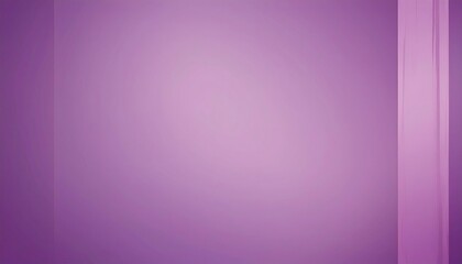 Poster - Captivating abstract purple background design digital art creation graphic environment modern viewpoint aesthetic concept
