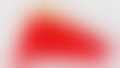 © Grid Byte Studio - Abstract red and white blur gradient background with soft edges suitable for creative digital design