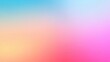 © jpeg.gradient - Best grainy mesh gradient texture background. Texture noise and colorful. Vector illustration. Best background for banner, abstract gradient background, graphic design, template social media design
