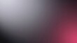 © jpeg.gradient - Best grainy mesh gradient texture background. Texture noise and colorful. Vector illustration. Best background for banner, abstract gradient background, graphic design, template social media design