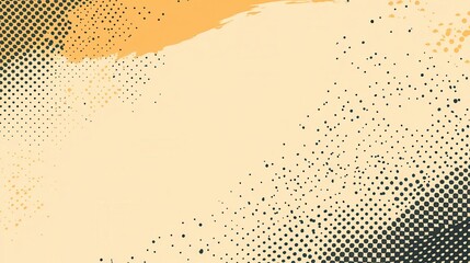 Poster - Abstract graphic design (2)