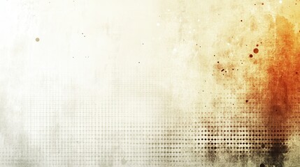 Poster - Abstract textured background (8)