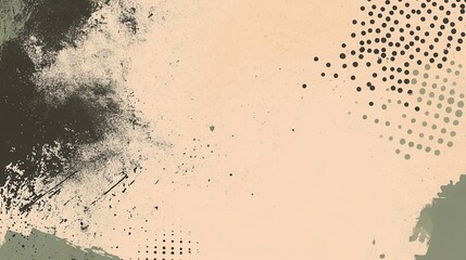 Poster - Abstract textured background (10)