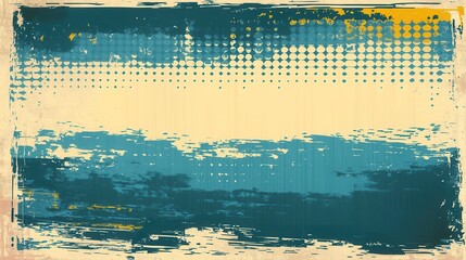 Poster - abstract textured background (28)