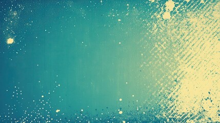 Poster - Abstract textured background (29)