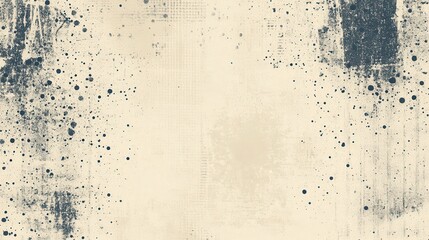 Poster - Abstract textured background (43)