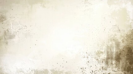 Poster - Abstract textured background (57)