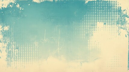 Poster - Abstract textured background (58)