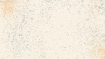 Poster - Aged parchment texture with speckled dust
