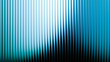 © Jakub and Jedrzej Krzyszkowski/Stocksy - Frosted / Ribbed / Fluted Glass Texture