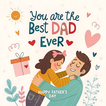 Happy Fathers Day