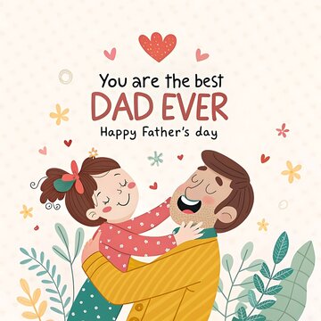 Happy Fathers Day
