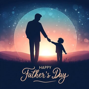 Happy Fathers Day
