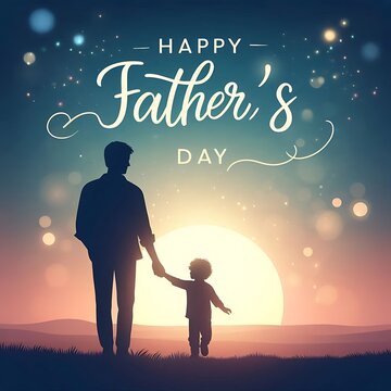 Happy Fathers Day