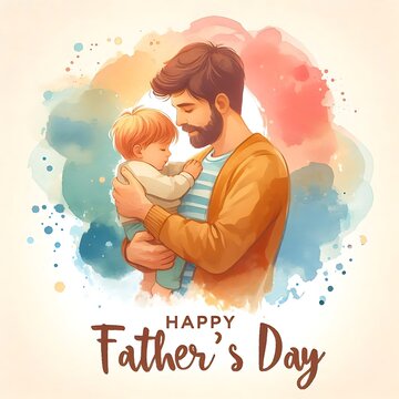 Happy Fathers Day