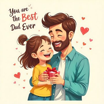 Happy Fathers Day