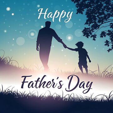 Happy Fathers Day