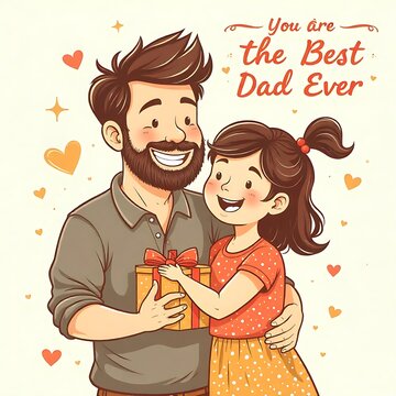 Happy Fathers Day