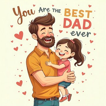 Happy Fathers Day