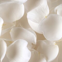 beautiful detailed abstract flower petal close up seamless wallpaper background, graphic resource