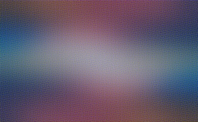 led panel light background texture, closeup. dot rgb tv background. dots are used for background des